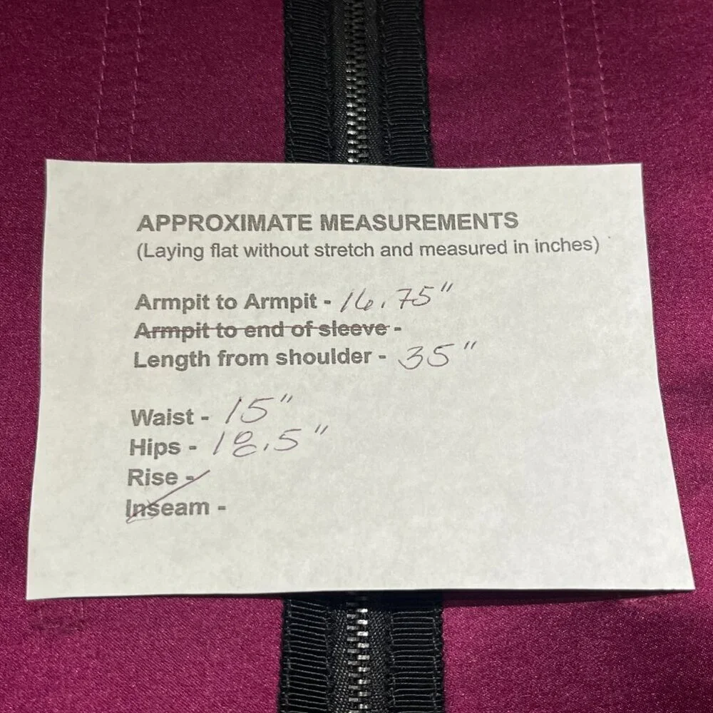 Tory Burch 100% Silk Purple Corset Fitted Pencil Dress NWOT